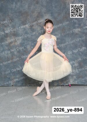 2026_ballet-894