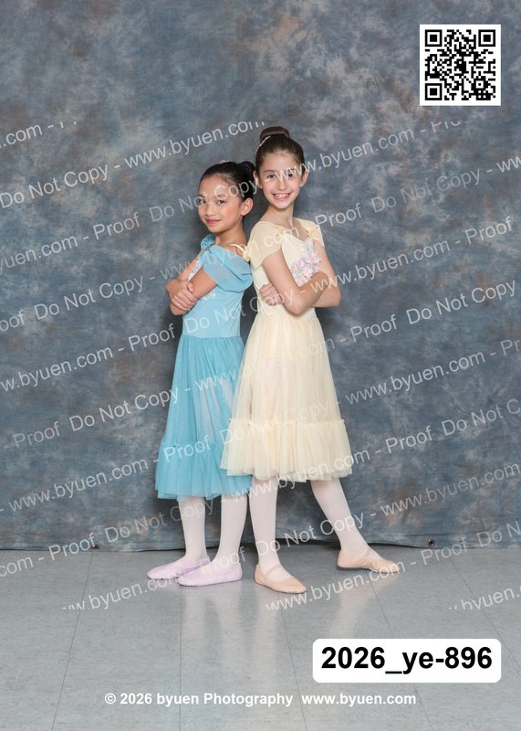 2026_ballet-896