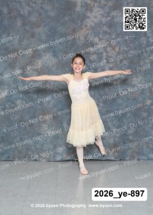 2026_ballet-897