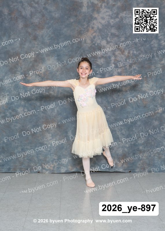 2026_ballet-897