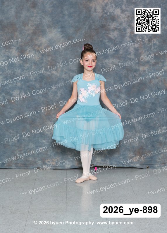2026_ballet-898