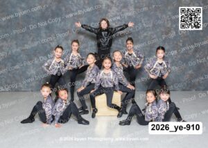 2026_jazz-910