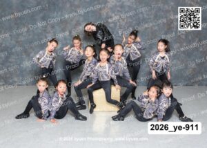 2026_jazz-911