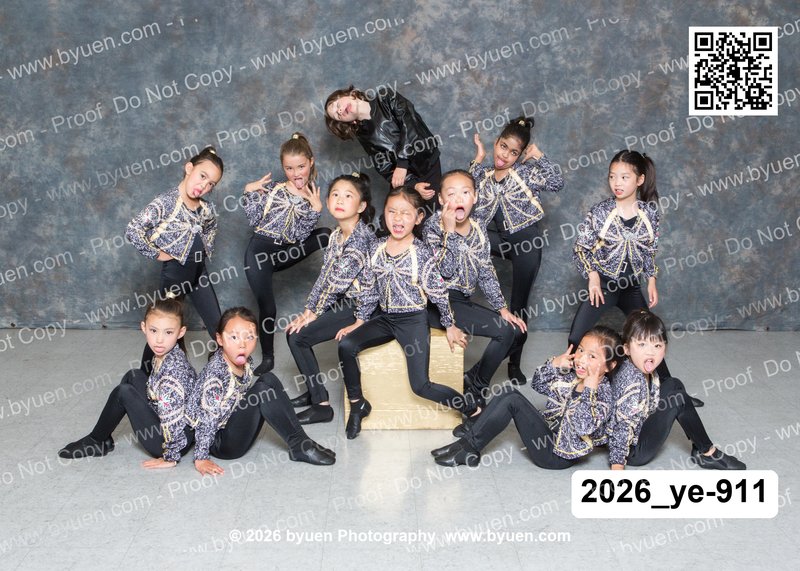 2026_jazz-911