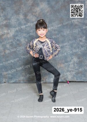 2026_jazz-915