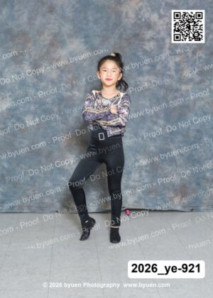 2026_jazz-921