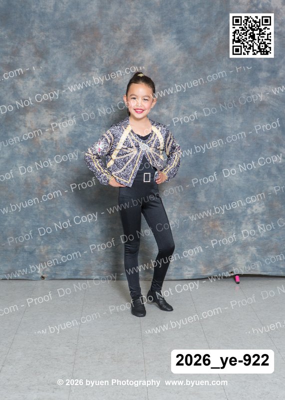 2026_jazz-922