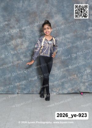 2026_jazz-923