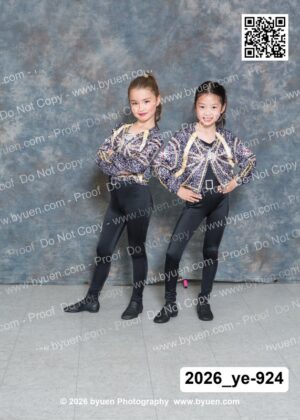 2026_jazz-924