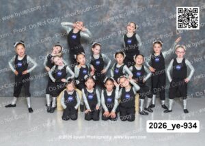 2026_jazz-934