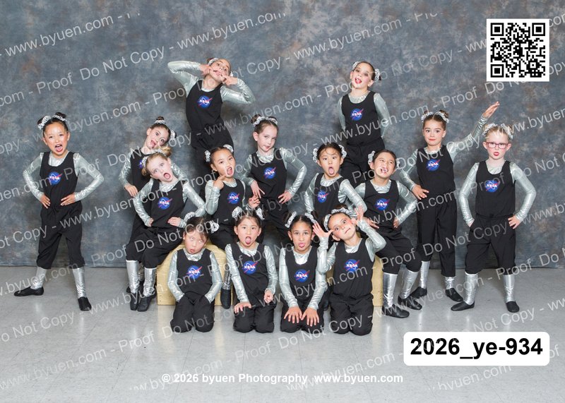 2026_jazz-934
