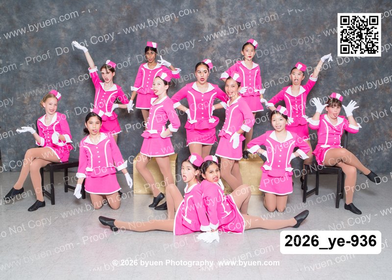 2026_jazz-936