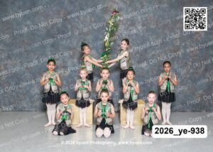 2026_ballet-938