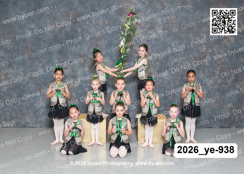 2026_ballet-938