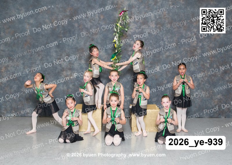 2026_ballet-939
