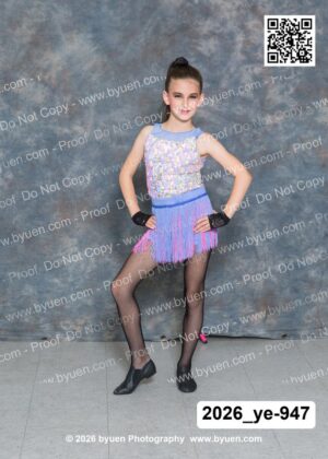 2026_jazz-947