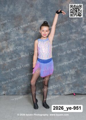 2026_jazz-951