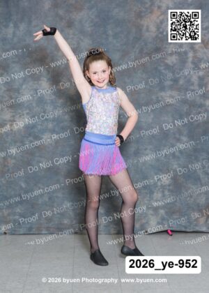 2026_jazz-952