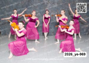 2026_ballet-969