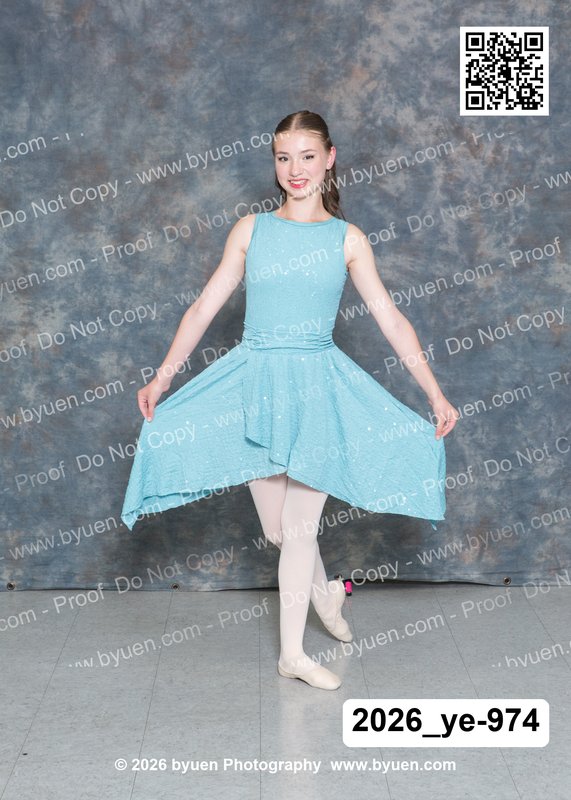 2026_ballet-974