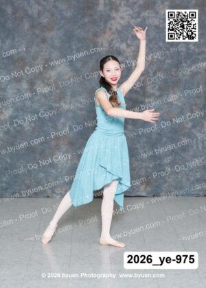 2026_ballet-975