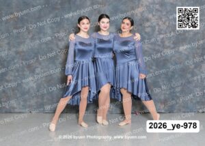 2026_lyrical-978