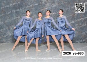 2026_lyrical-980