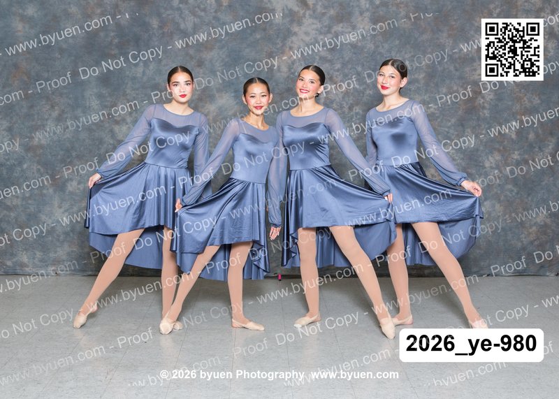 2026_lyrical-980