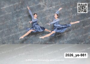 2026_lyrical-981