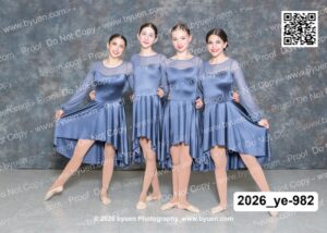 2026_lyrical-982